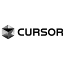 VoiceCoder integrates with Cursor AI editor