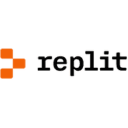VoiceCoder integrates with Replit